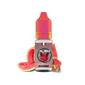 Pastèque- MR FOX Les Classic