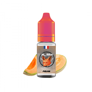Melon- MR FOX Les Classic