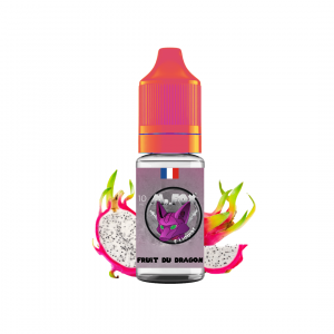 Fruit du dragon- MR FOX Les Classic