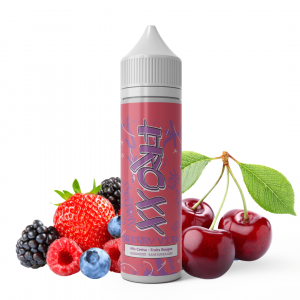 CHERRY VIEW -FROXX Creative