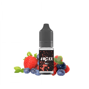 ARYA 10ML – FROXX