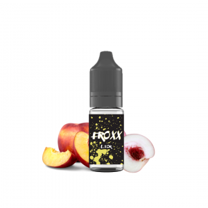 LIOR 10ML – FROXX