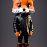 full-body-3d-octan-render-of-funko-pop-fox-in-a-le