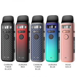 Vinci 3 – Voopoo